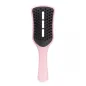 TANGLE TEEZER EASY & DRY 1UN