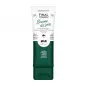MONSIEUR BARBIER FINAL TOUCH BALSAMO FACIAL 75ML