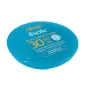 ARVAL ILSOLE MAGIC POLVOS COMPACTOS SPF30 1UN