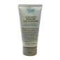 KIEHL RARE EARTH DIALY CLEANSER 100ML