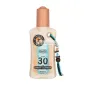 BYRON BAY FACTOR 30 LOCION GEL-SPRAY 200ML