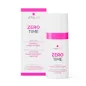 VERALAB ZERO TIME CREMA FACIAL 15ML