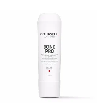 GODWELL DUALSENSES ACONDICIONADOR BOND PRO FORTIFYING 200ML