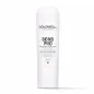 GODWELL DUALSENSES ACONDICIONADOR BOND PRO FORTIFYING 200ML GODWELL DUALSENSES ACONDICIONADOR BOND PRO FORTIFYING 200ML