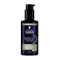 SCHWARZKPOF GLISS NIGHT SERUM CAPILAR CABELLO SECO 1UN