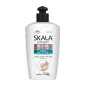 SKALA EXPERT BOMBA DE VITAMINAS 250ML