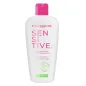 DERMACOL SENSITIVE CLEANSING MILK 200ML