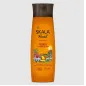 SKALA BRASIL MANGO Y NUEZ CHAMPU 325ML