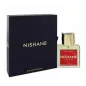 NISHANE VAIN&NAIVE EXTRACTO DE PERFUME INTENSO 50ML