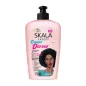 SKALA EXPERT 3IN1 PROTECTOR TERMICO CRESPO DIVINO 250ML SKALA EXPERT 3IN1 PROTECTOR TERMICO CRESPO DIVINO 250ML