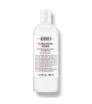 KIEHLS ULTRA-FACIAL TONICO TODO TIPO DE PIELES 500ML
