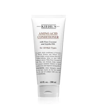 KIEHLS AMINO-ACID ACONDICIONADOR COCO Y JOJOBA 200ML