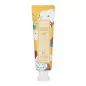 HOLIKA HOLIKA COTTON BEBE CREMA DE MANOS PERFUMADA 30ML