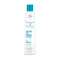 SCHWARZKPOF BONACURE MOISTURE KICK CHAMPU 250ML