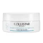 COLLISTAR REMOVING BALSAMO LIMPIADOR 100ML