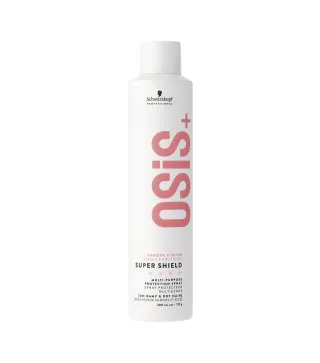 SCHWARZKPOF OSIS+ SPRAY PROTECTOR 300ML VAPORIZADOR