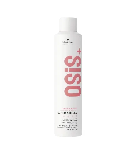 SCHWARZKPOF OSIS+ SPRAY PROTECTOR 300ML VAPORIZADOR