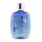 ALFAPARF SEMI-DILINO CHAMPU SIN SULFATOS VOLUMIZING LOW 250ML ALFAPARF SEMI-DILINO CHAMPU SIN SULFATOS VOLUMIZING LOW 250ML