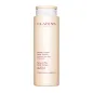 CLARINS RENEW-PLUS SERUM CORPORAL 200ML