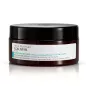COLLISTAR ATTIVI PURE HAIR NIACINAMIDE SCRUB TARRO TARRO 250ML