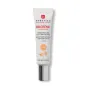 ERBORIAN BB CREAM AU GINSENG BASE SPF20 DORADO 15ML