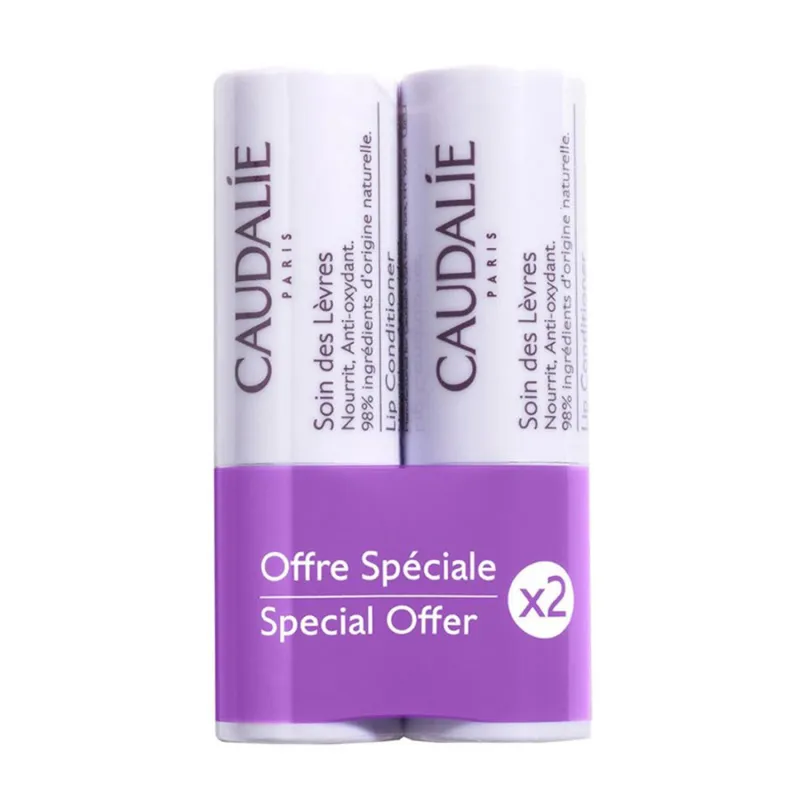 CAPTAIN FAWCETT SANDALWOOD CERA PARA BARBA 15ML CAPTAIN FAWCETT SANDALWOOD CERA PARA BARBA 15ML