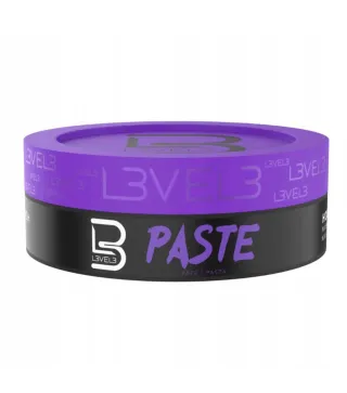 LEVEL3 B PASTE PASTA FUERZA-2 1UN
