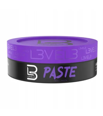 LEVEL3 B PASTE PASTA FUERZA-2 1UN