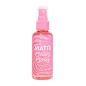 SUNKISSED MATTE SETTING SPRAY 60ML VAPORIZADOR