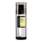 ADVANCED SNAIL RADIANCE DUAL ESSENCE 80ML