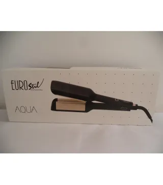 EUROSTIL AQUA PLANCHA 85W 1UN