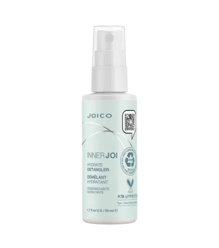 JOICO INNERJOI HYDRATE SPRAY DESENREDANTE 50UN VAPORIZADOR