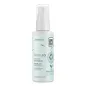 JOICO INNERJOI HYDRATE SPRAY DESENREDANTE 50UN VAPORIZADOR JOICO INNERJOI HYDRATE SPRAY DESENREDANTE 50UN VAPORIZADOR