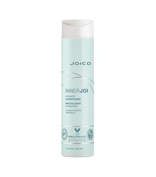 JOICO INNERJOI HYDRATE ACONDICIONADOR 300UN