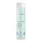 JOICO INNERJOI HYDRATE ACONDICIONADOR 300UN