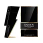 CAROLINA HERRERA BAD BOY EAU DE TOILETTE 50ML VAPORIZADOR