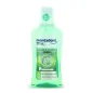 MENTADENT MENTA COLUTORIO SIN ALCOHOL 300ML