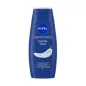NIVEA CARE GEL-CREAM 650ML