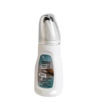 MPL JUNTAS BLANCO COLOREANTE 125ML