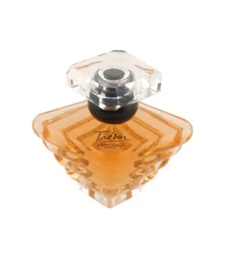 LANCOME TRESOR EAU DE PARFUM 100ML VAPORIZADOR