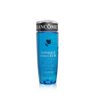 LANCOME TONIQUE DOUCEUR TONICO 200 200ML