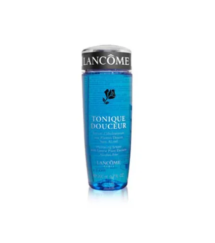 LANCOME TONIQUE DOUCEUR TONICO 200 200ML