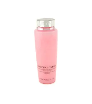 LANCOME TONIQUE CONFORT LOCION 400ML 400ML