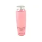 LANCOME TONIQUE CONFORT LOCION 400ML 400ML