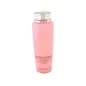 LANCOME TONIQUE CONFORT LOCION 400ML 400ML