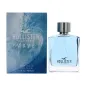 HOLLISTER WAVE FOR HIM EAU DE TOILETTE 100ML VAPORIZADOR