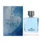 HOLLISTER WAVE FOR HIM EAU DE TOILETTE 100ML VAPORIZADOR HOLLISTER WAVE FOR HIM EAU DE TOILETTE 100ML VAPORIZADOR
