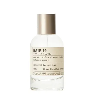 LE LABO EAU DE PARFUM 50ML VAPORIZADOR