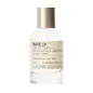 LE LABO EAU DE PARFUM 50ML VAPORIZADOR