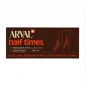 ARVAL HALF TIMES TRATAMIENTO ACELERADOR DE BRONCEADO 5UN ARVAL HALF TIMES TRATAMIENTO ACELERADOR DE BRONCEADO 5UN